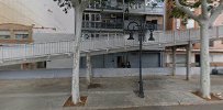 ... · Fotos 1